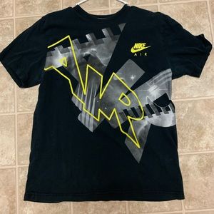 Nike Air T-shirt